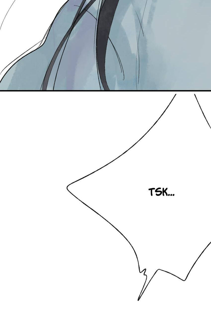 Love Blossoms in the Rain Chapter 35 page 6 - 
