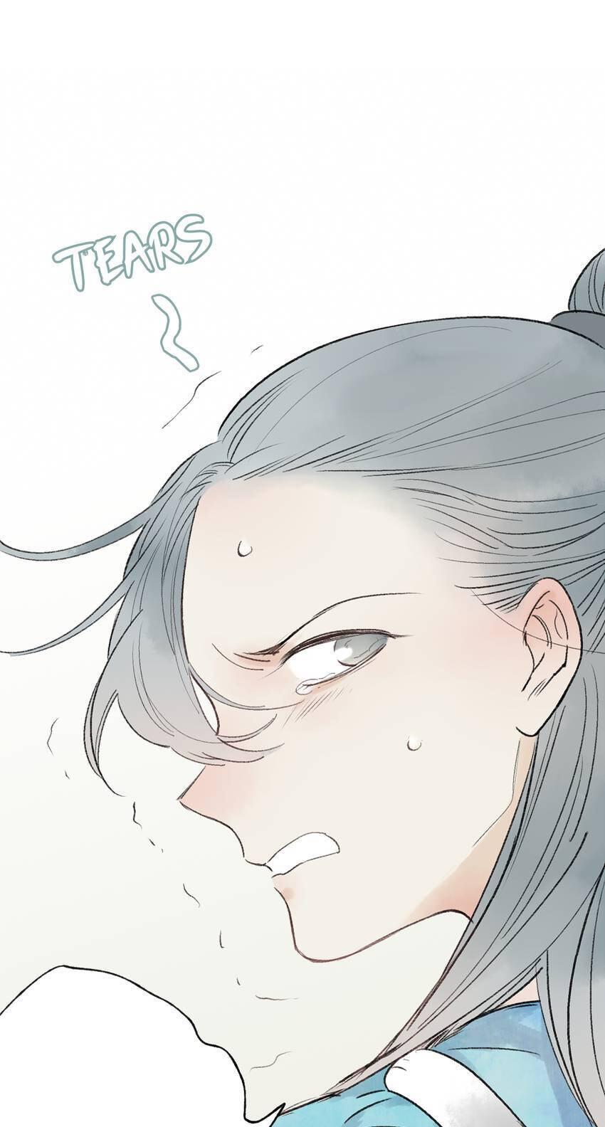 Love Blossoms in the Rain Chapter 36 page 23 - 