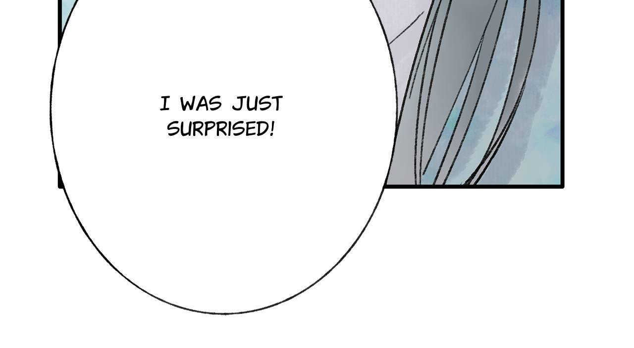 Love Blossoms in the Rain Chapter 36 page 28 - 