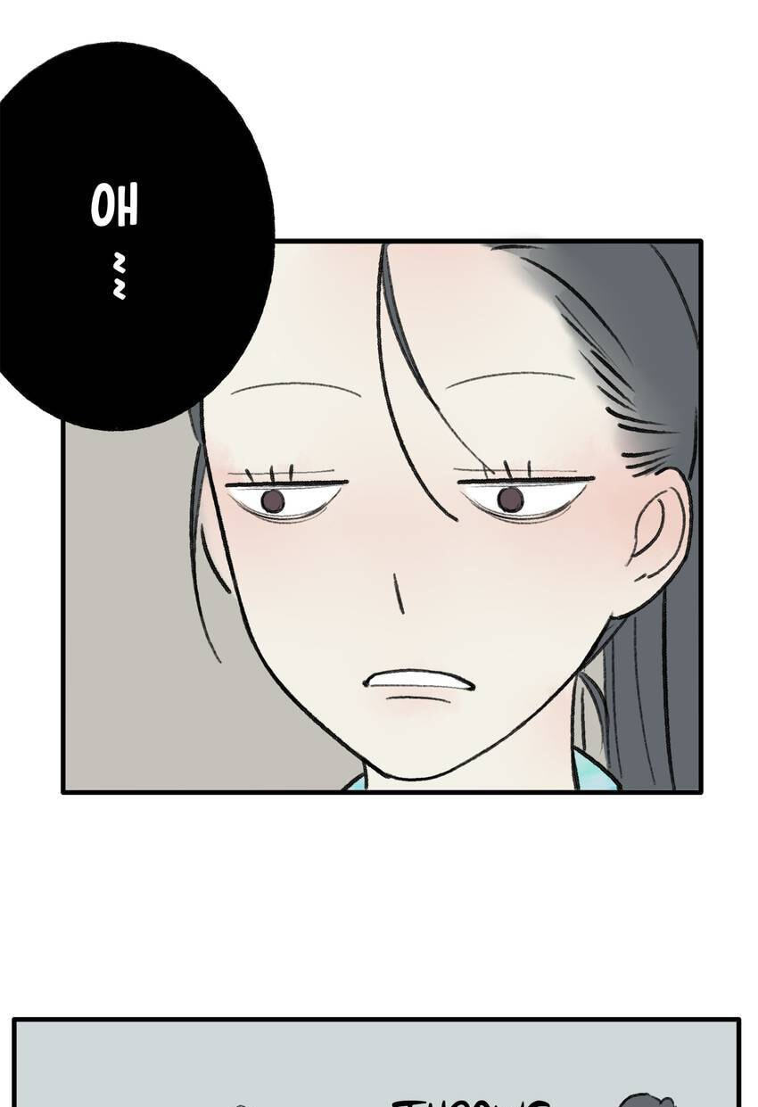 Love Blossoms in the Rain Chapter 36 page 29 - 