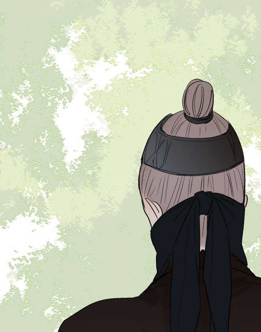 Love Blossoms in the Rain Chapter 36 page 41 - 