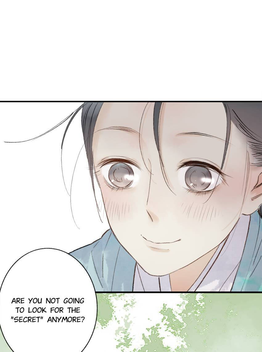 Love Blossoms in the Rain Chapter 36 page 9 - 