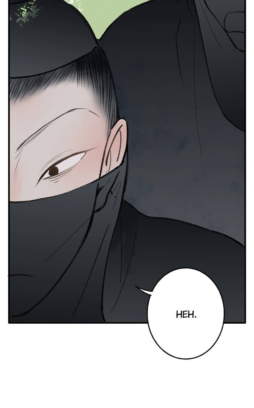 Love Blossoms in the Rain Chapter 37 page 14 - 