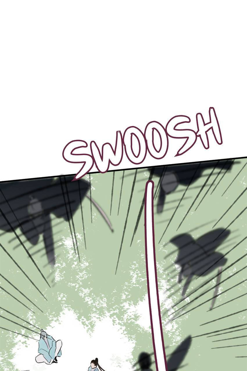 Love Blossoms in the Rain Chapter 37 page 17 - 