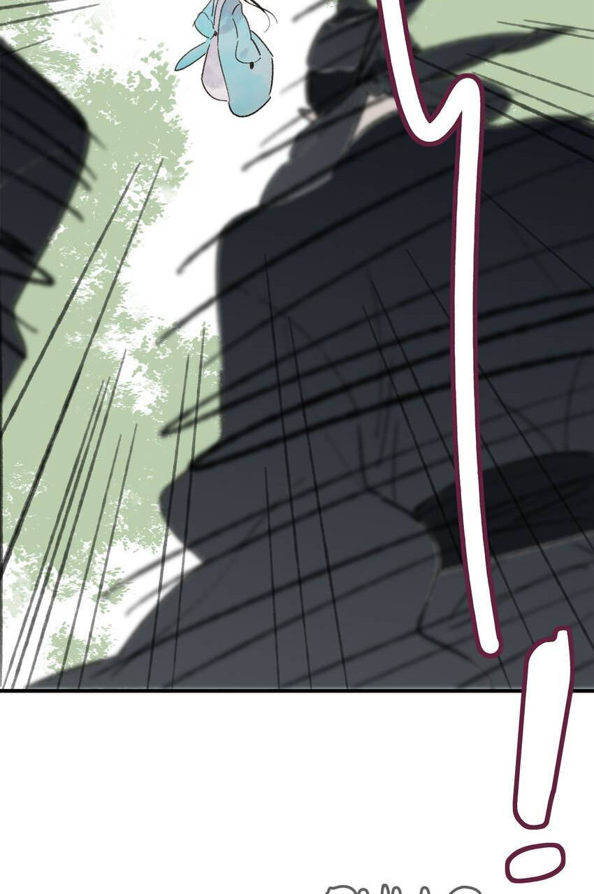 Love Blossoms in the Rain Chapter 37 page 18 - 