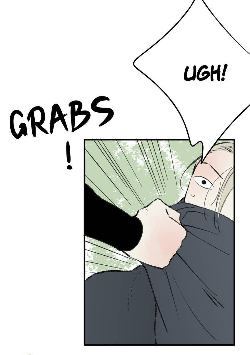 Love Blossoms in the Rain Chapter 37 page 26 - 