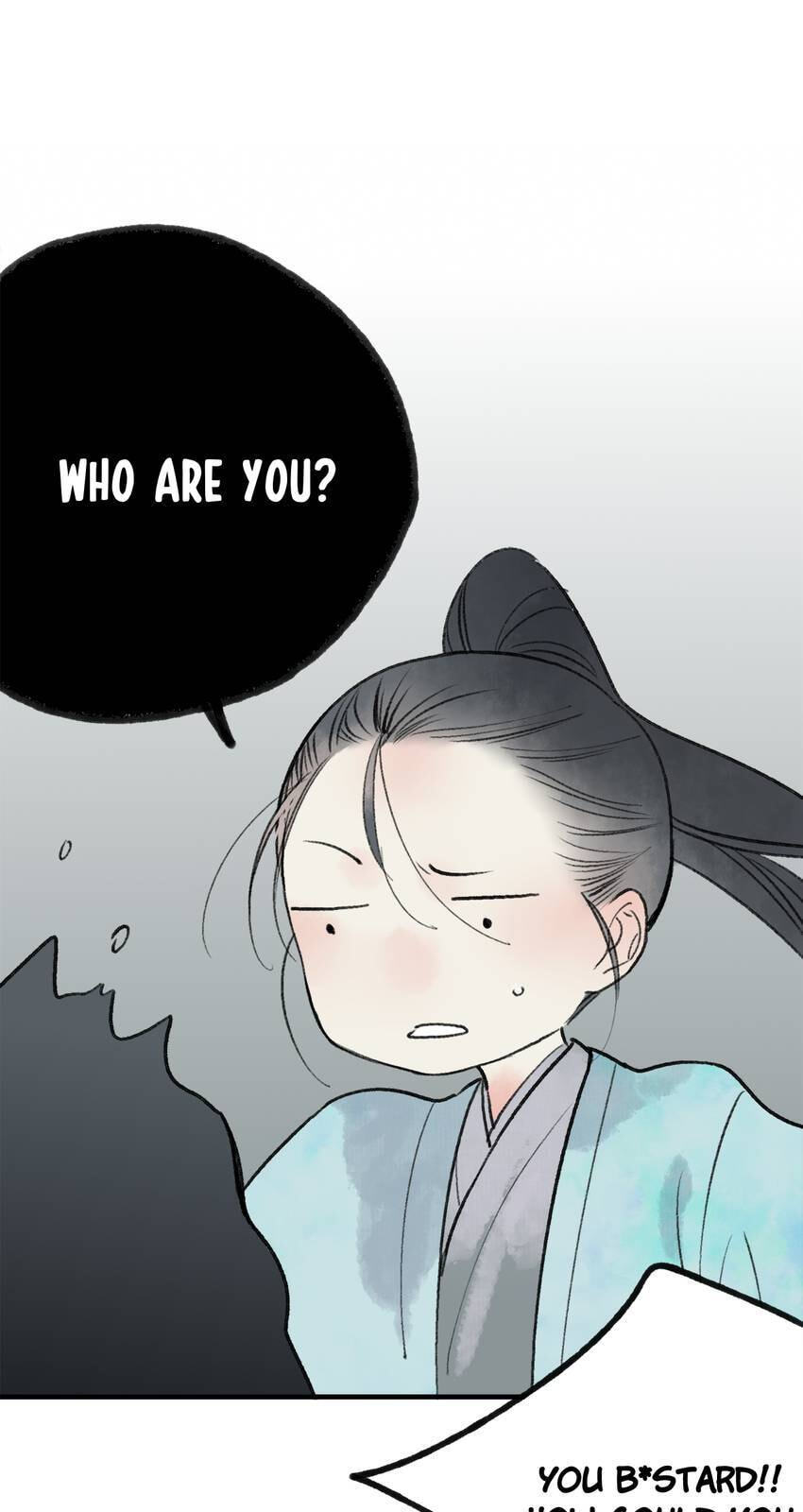 Love Blossoms in the Rain Chapter 37 page 29 - 