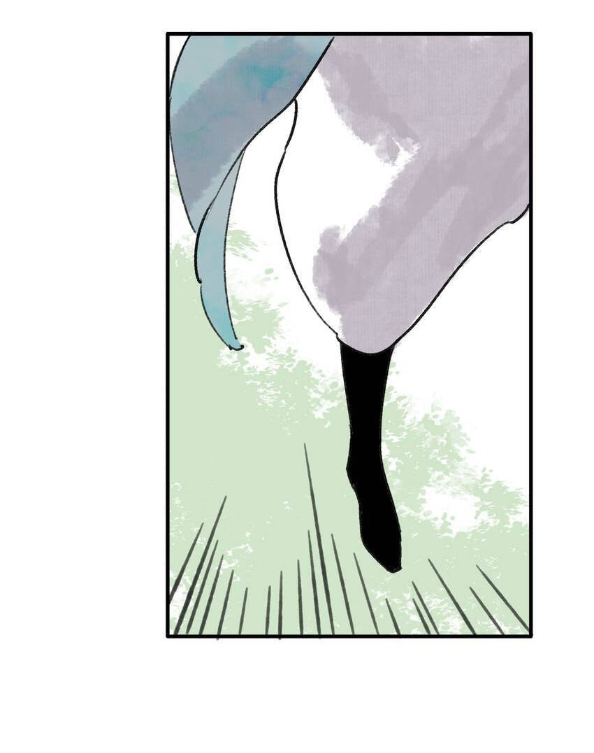 Love Blossoms in the Rain Chapter 37 page 34 - 