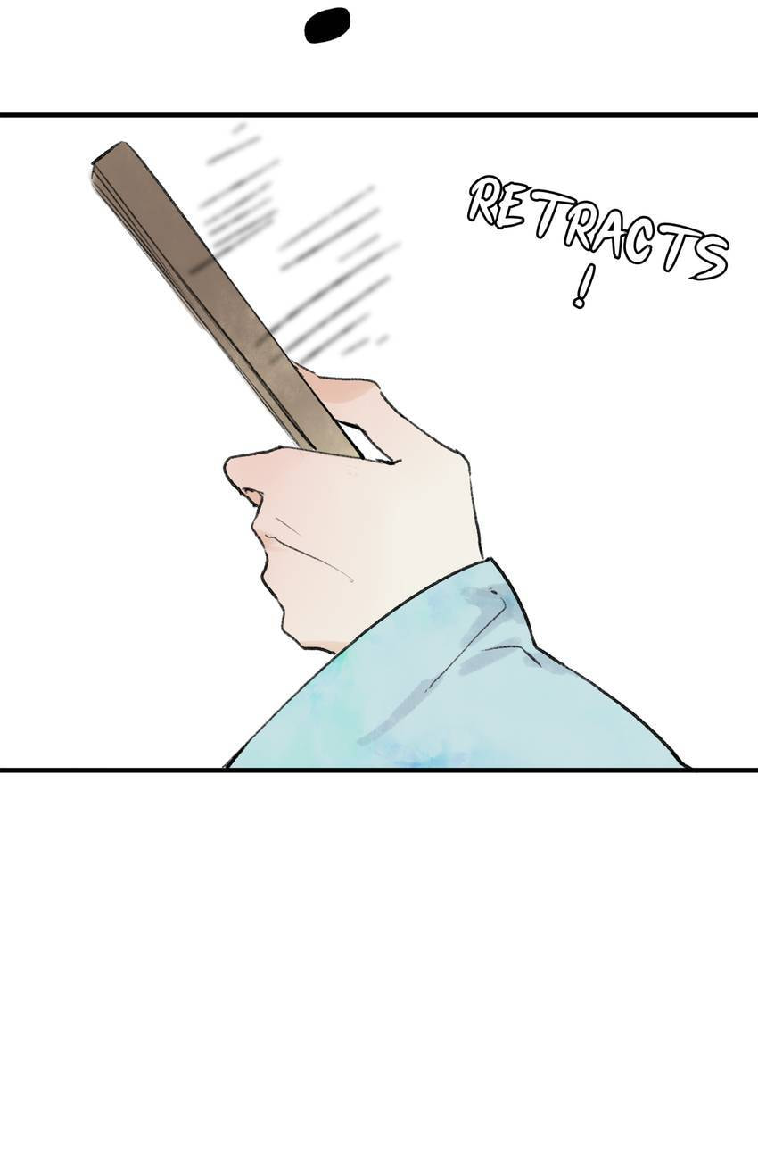 Love Blossoms in the Rain Chapter 37 page 37 - 