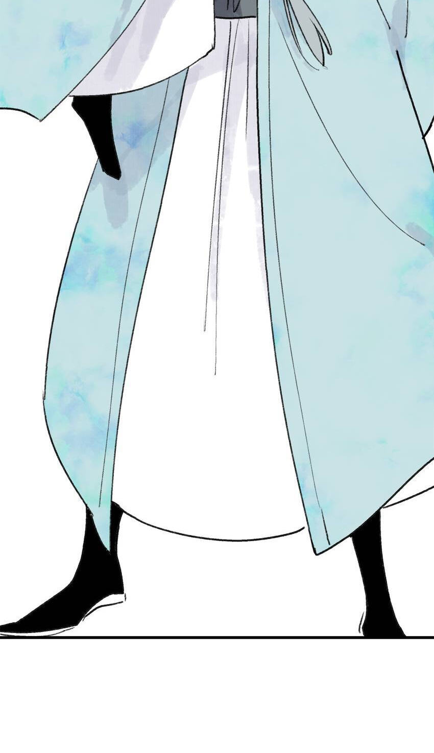Love Blossoms in the Rain Chapter 37 page 40 - 
