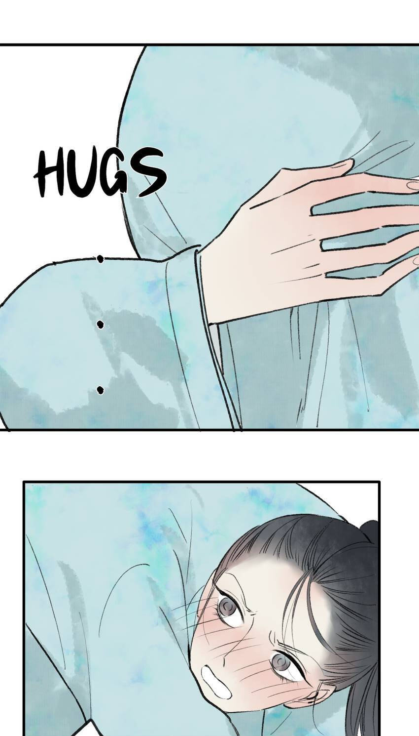 Love Blossoms in the Rain Chapter 37 page 41 - 