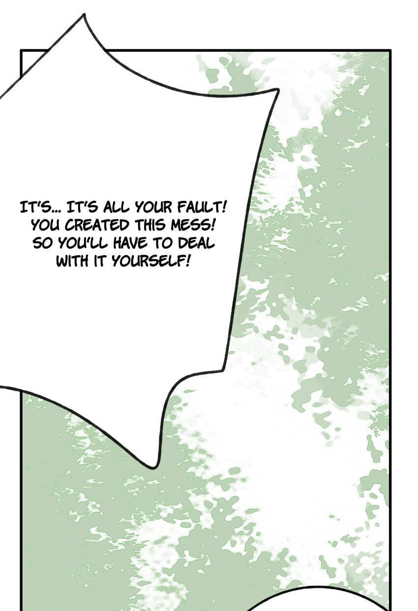 Love Blossoms in the Rain Chapter 37 page 44 - 