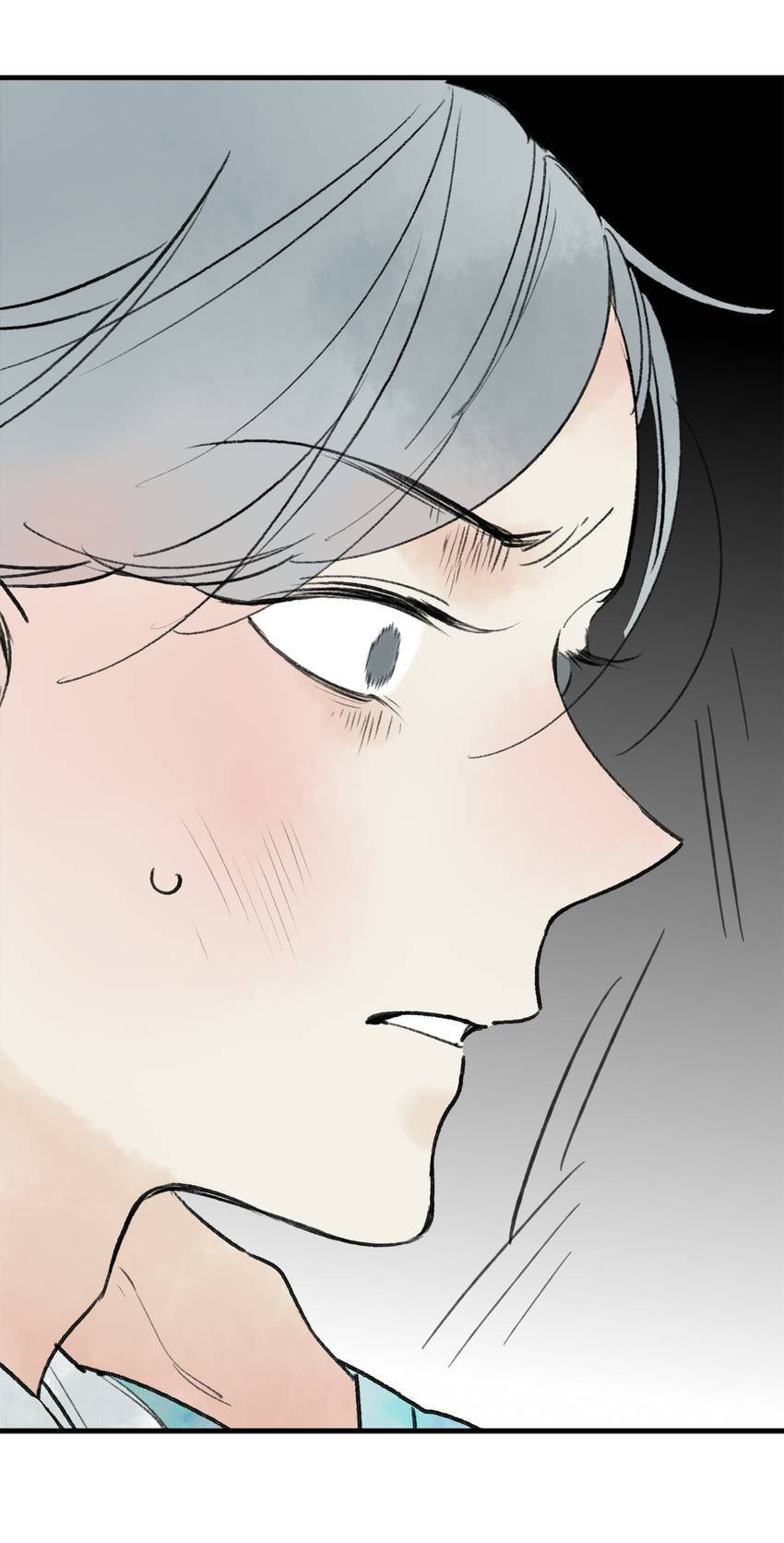 Love Blossoms in the Rain Chapter 37 page 46 - 