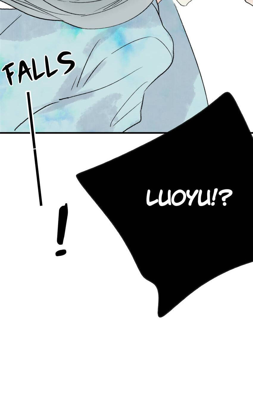 Love Blossoms in the Rain Chapter 37 page 48 - 
