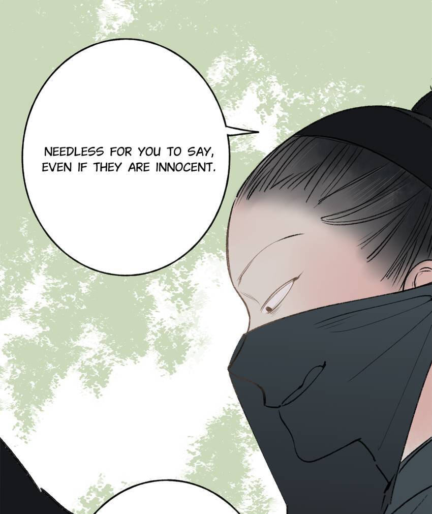 Love Blossoms in the Rain Chapter 37 page 8 - 