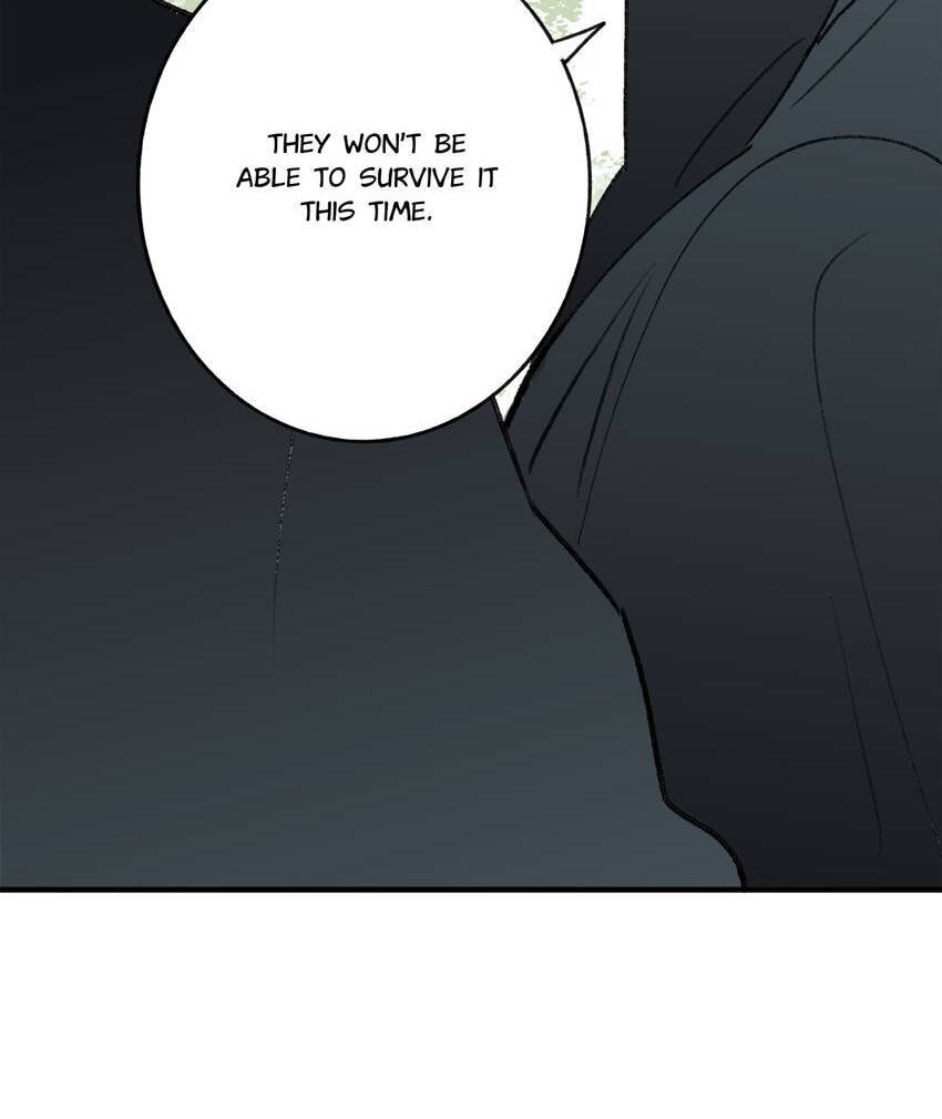 Love Blossoms in the Rain Chapter 37 page 9 - 