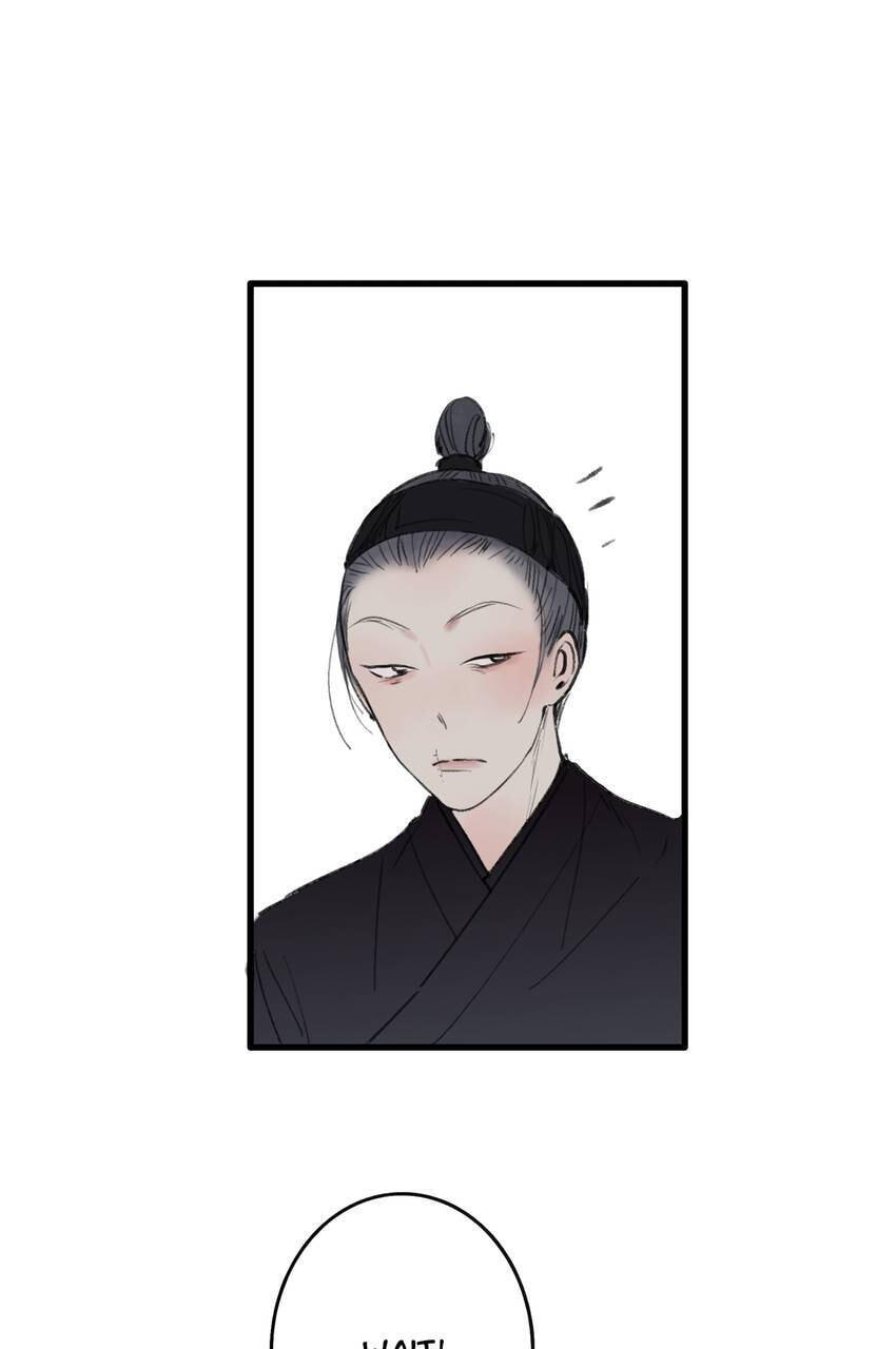Love Blossoms in the Rain Chapter 38 page 28 - 