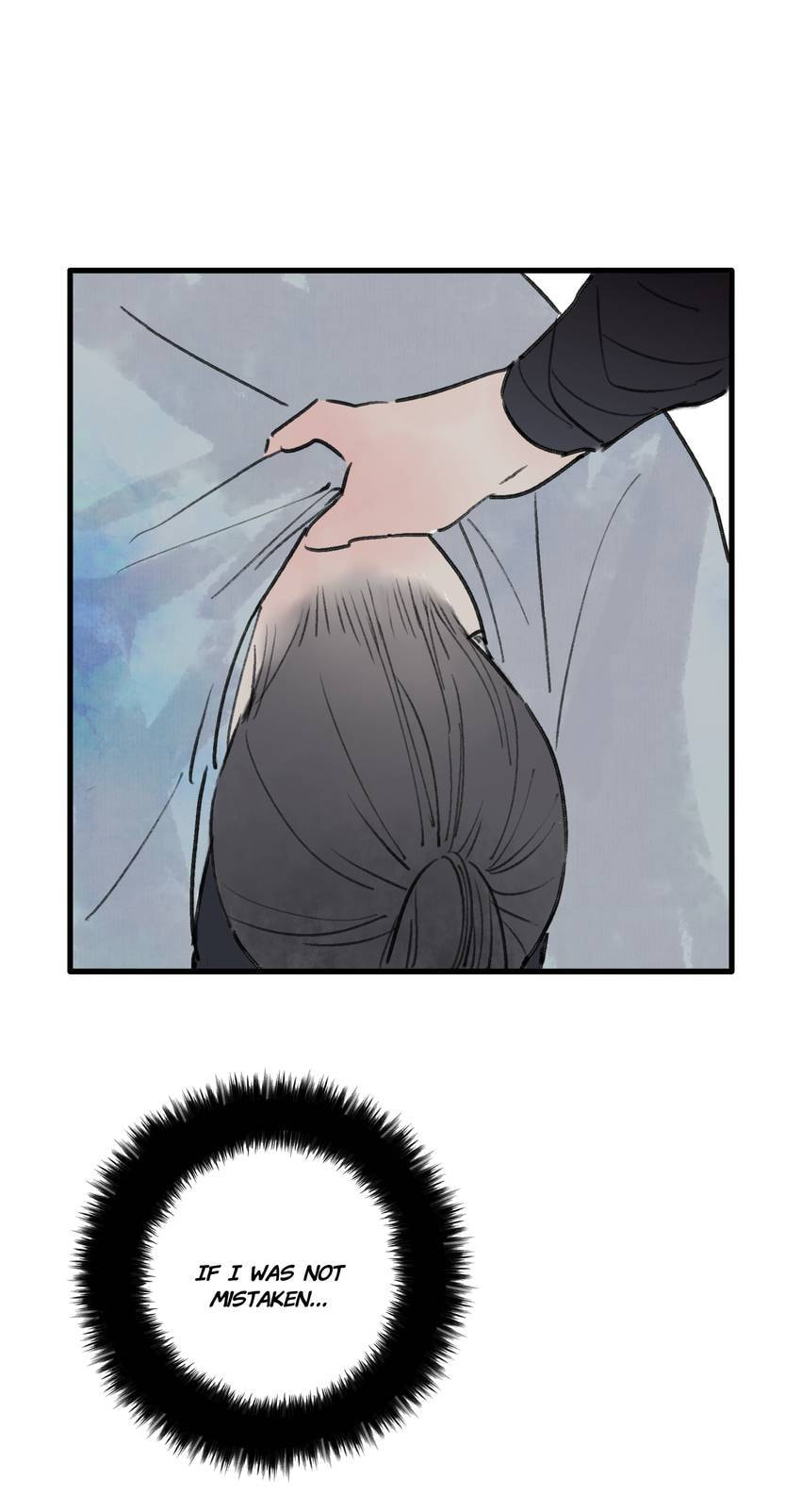 Love Blossoms in the Rain Chapter 38 page 30 - 