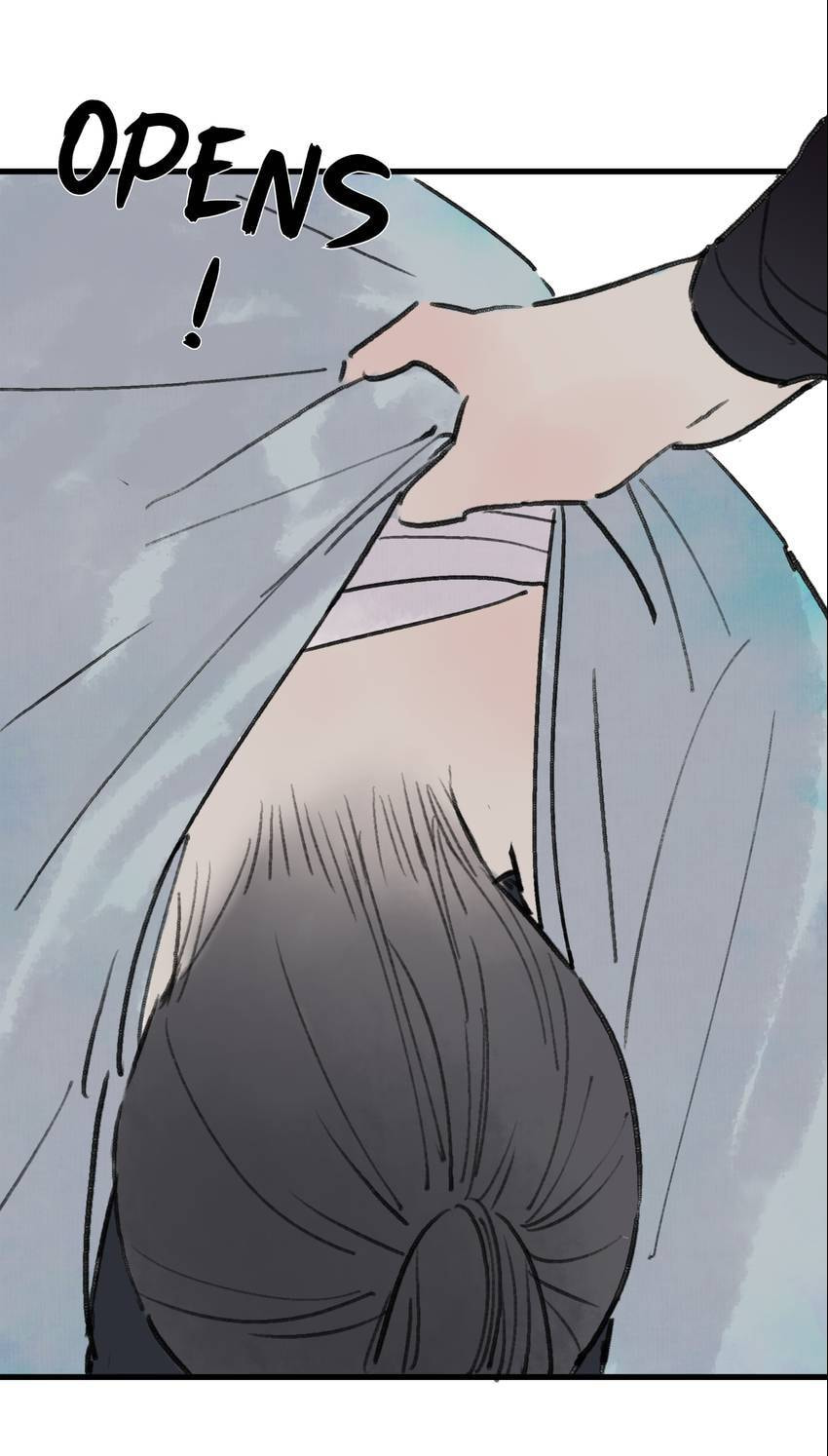 Love Blossoms in the Rain Chapter 38 page 31 - 