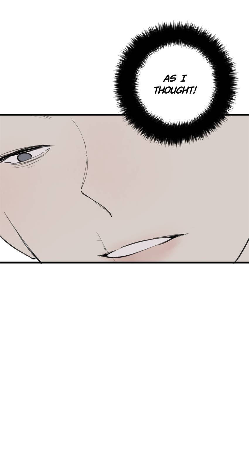Love Blossoms in the Rain Chapter 38 page 32 - 
