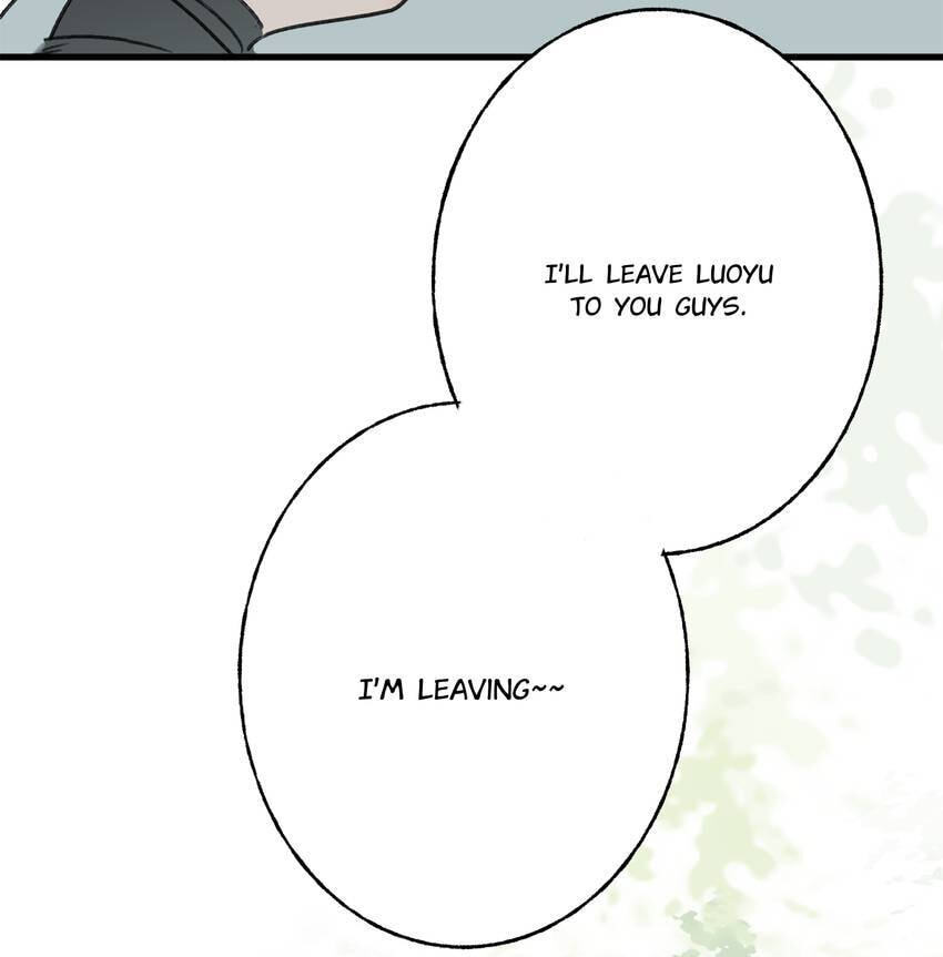 Love Blossoms in the Rain Chapter 38 page 38 - 