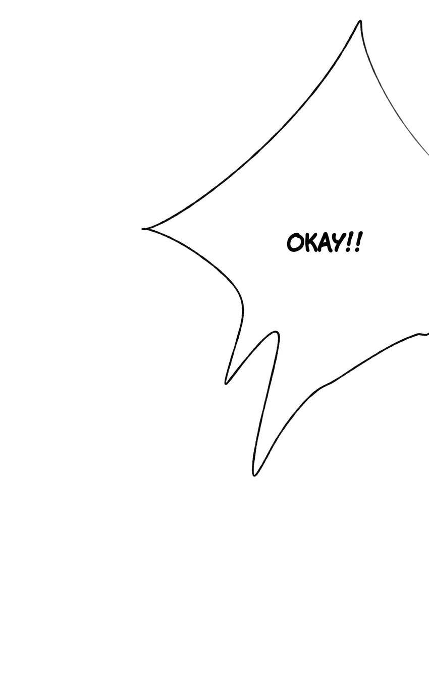 Love Blossoms in the Rain Chapter 38 page 42 - 