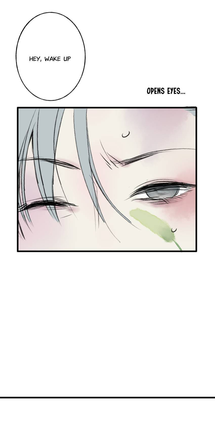 Love Blossoms in the Rain Chapter 38 page 45 - 