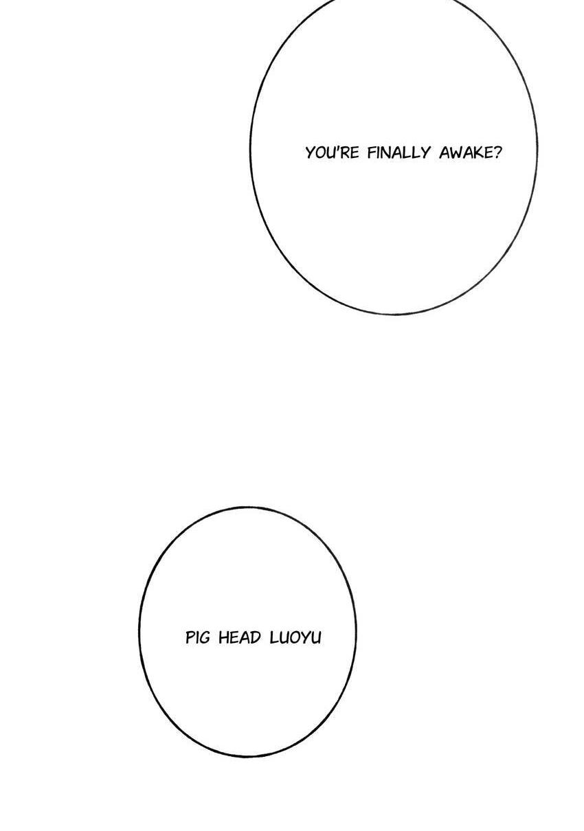 Love Blossoms in the Rain Chapter 38 page 47 - 