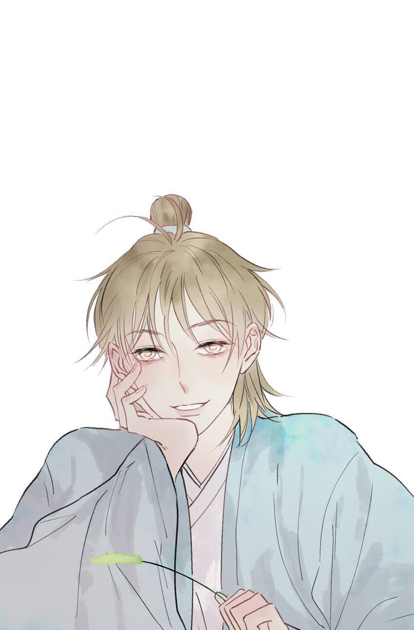 Love Blossoms in the Rain Chapter 38 page 48 - 