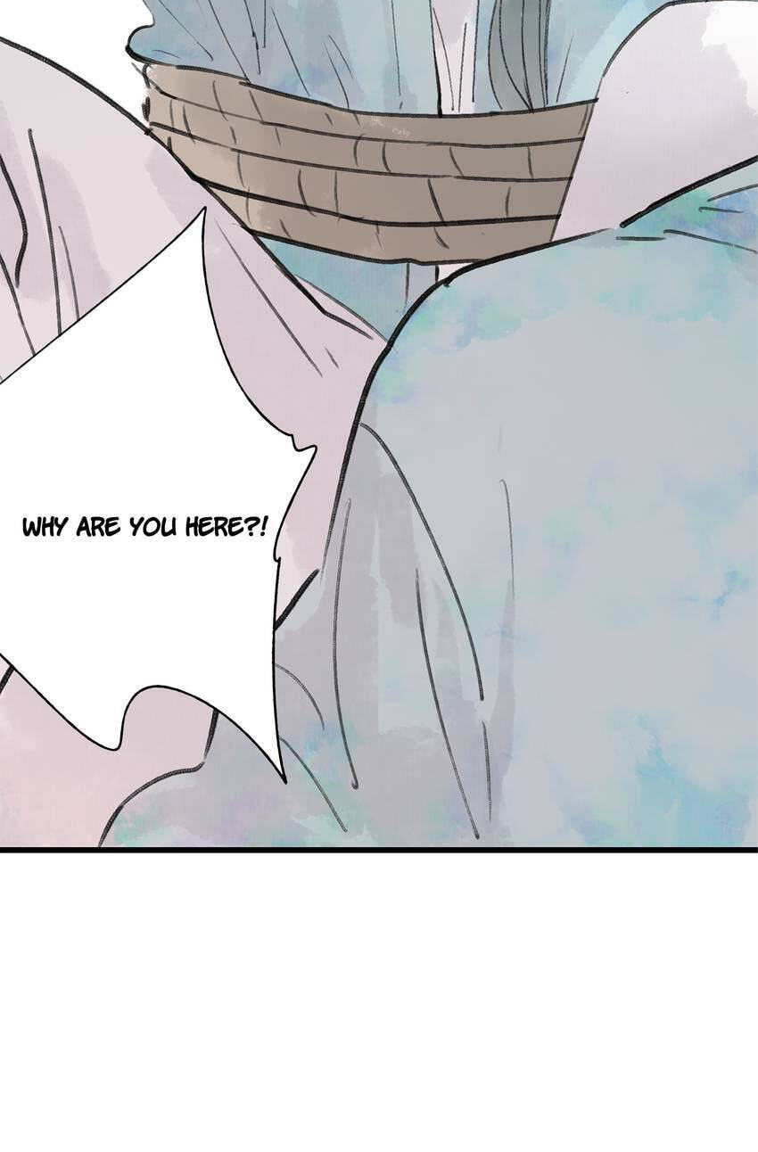 Love Blossoms in the Rain Chapter 38 page 50 - 