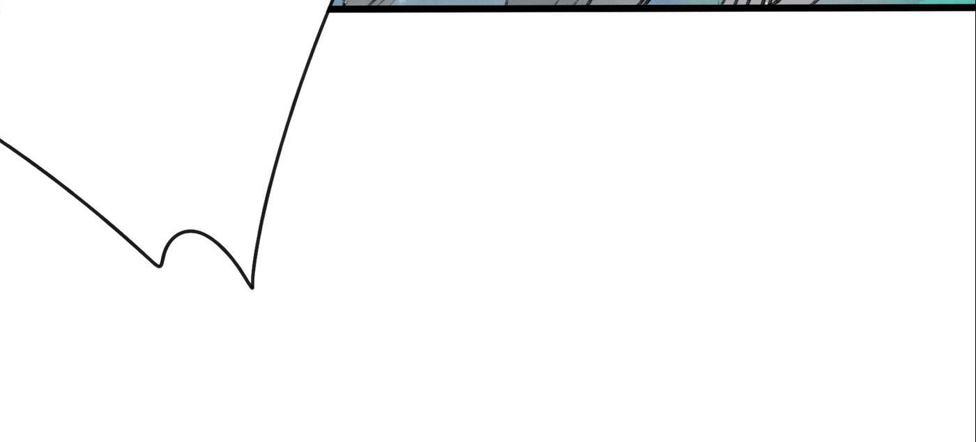 Love Blossoms in the Rain Chapter 38 page 7 - 