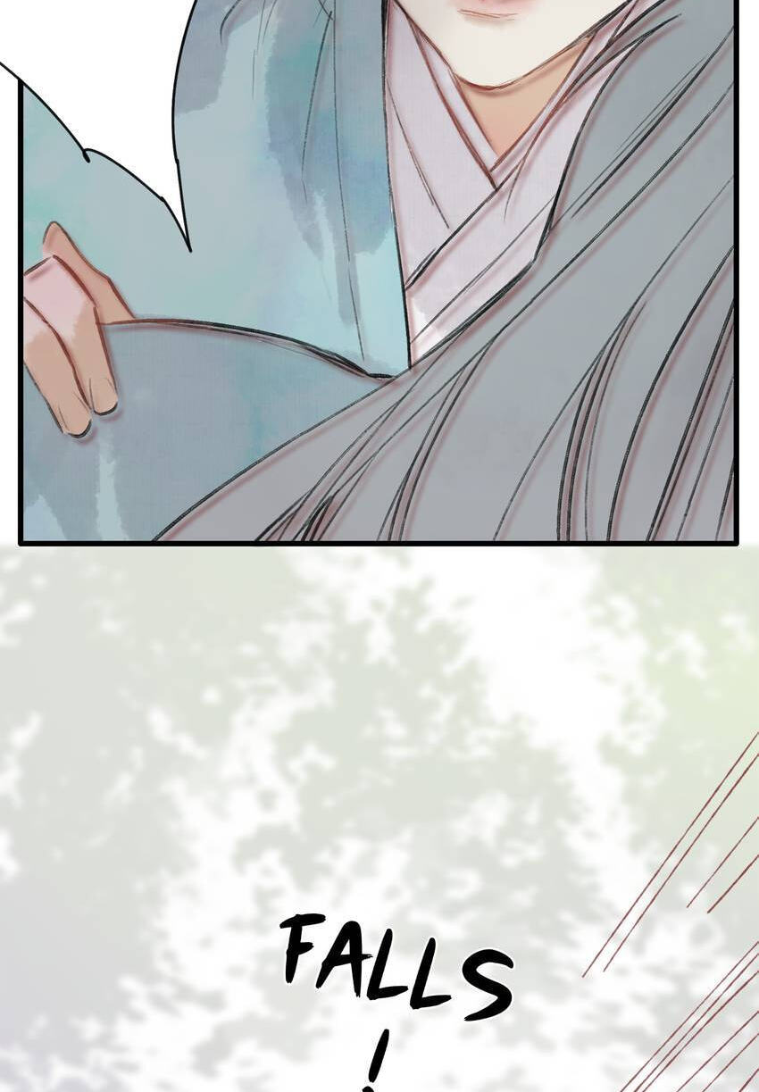 Love Blossoms in the Rain Chapter 38 page 9 - 