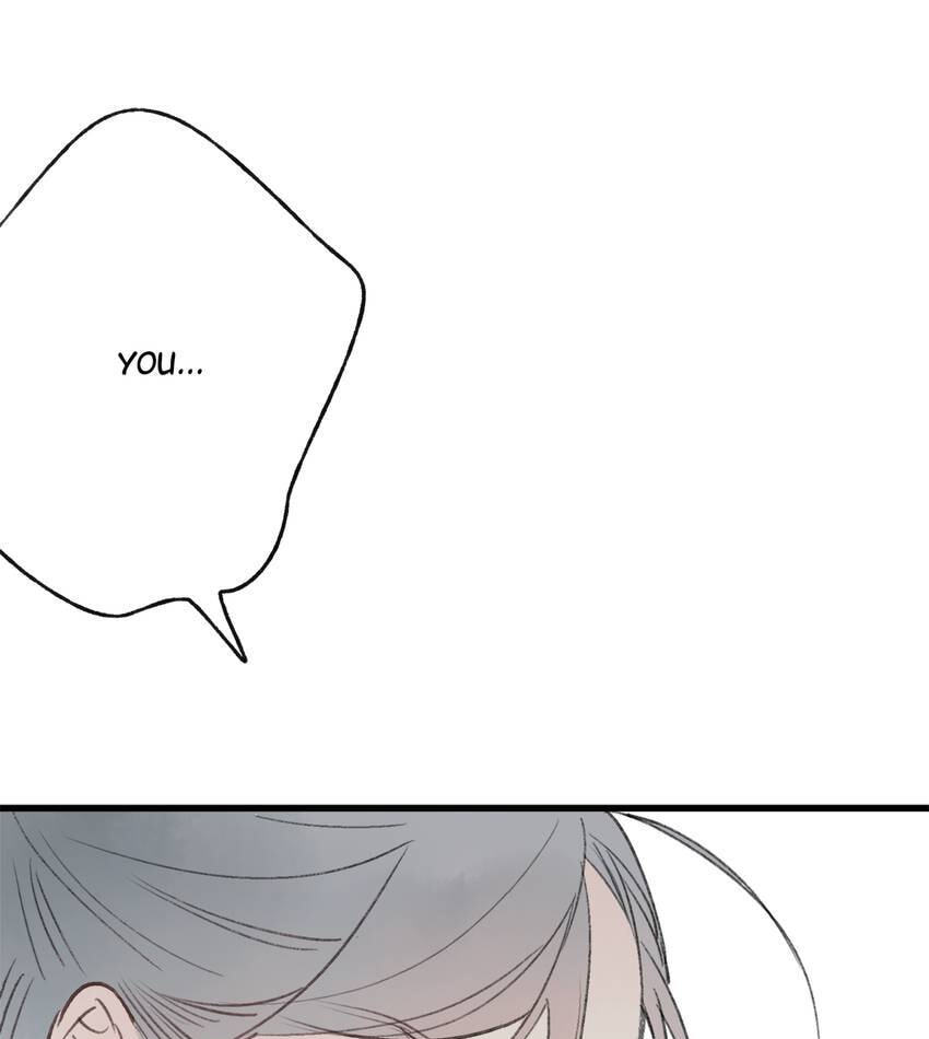 Love Blossoms in the Rain Chapter 39 page 11 - 