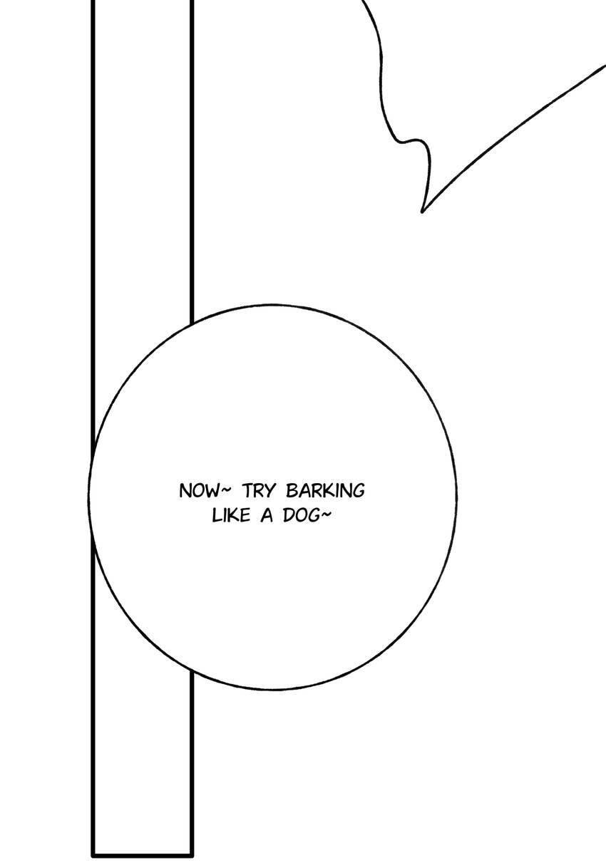 Love Blossoms in the Rain Chapter 39 page 16 - 