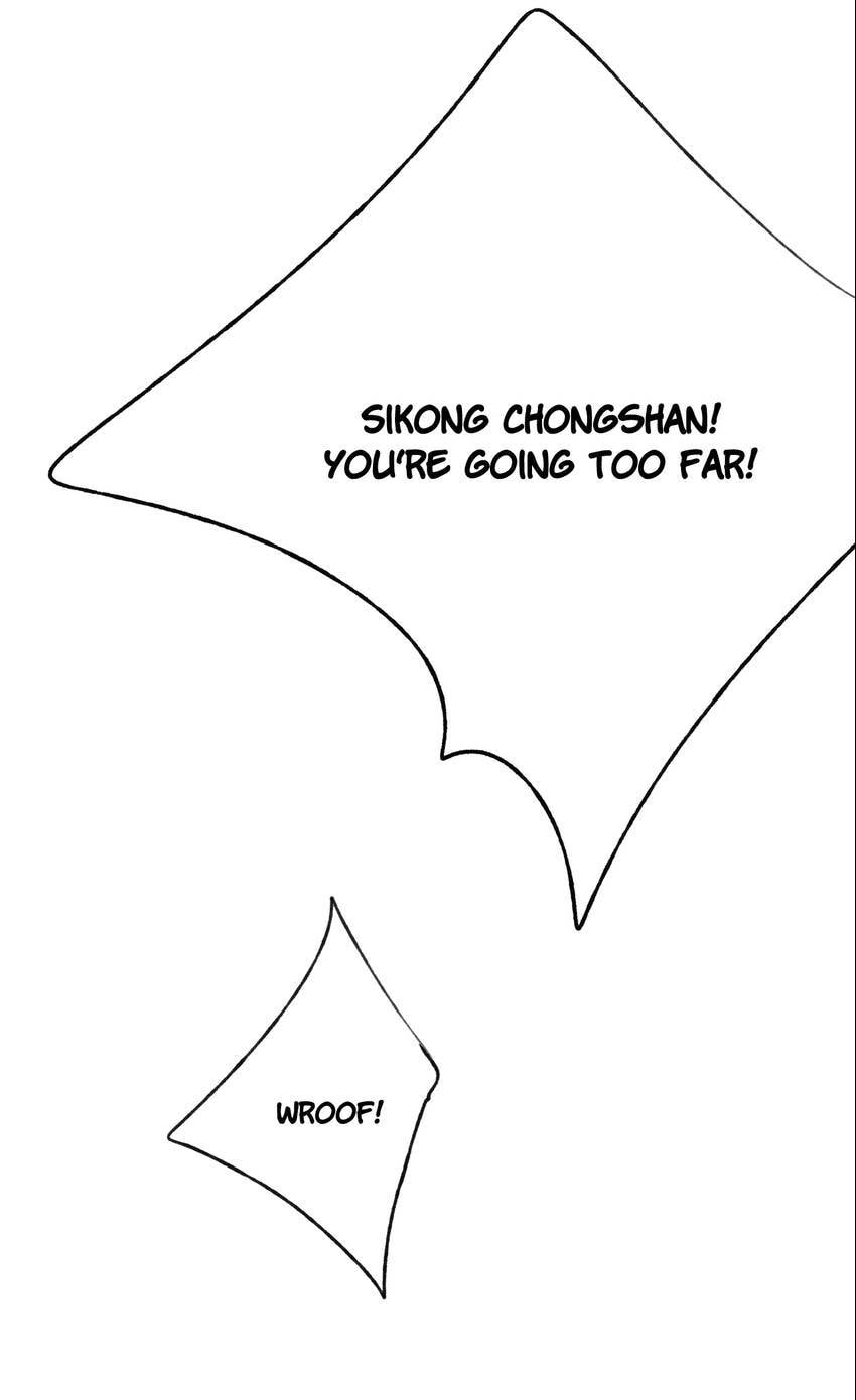 Love Blossoms in the Rain Chapter 39 page 17 - 