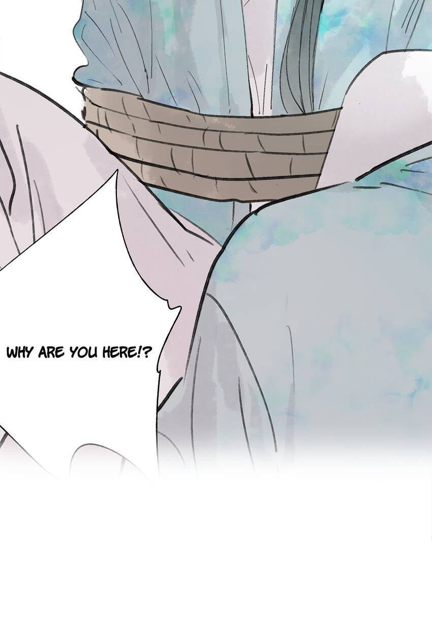 Love Blossoms in the Rain Chapter 39 page 5 - 