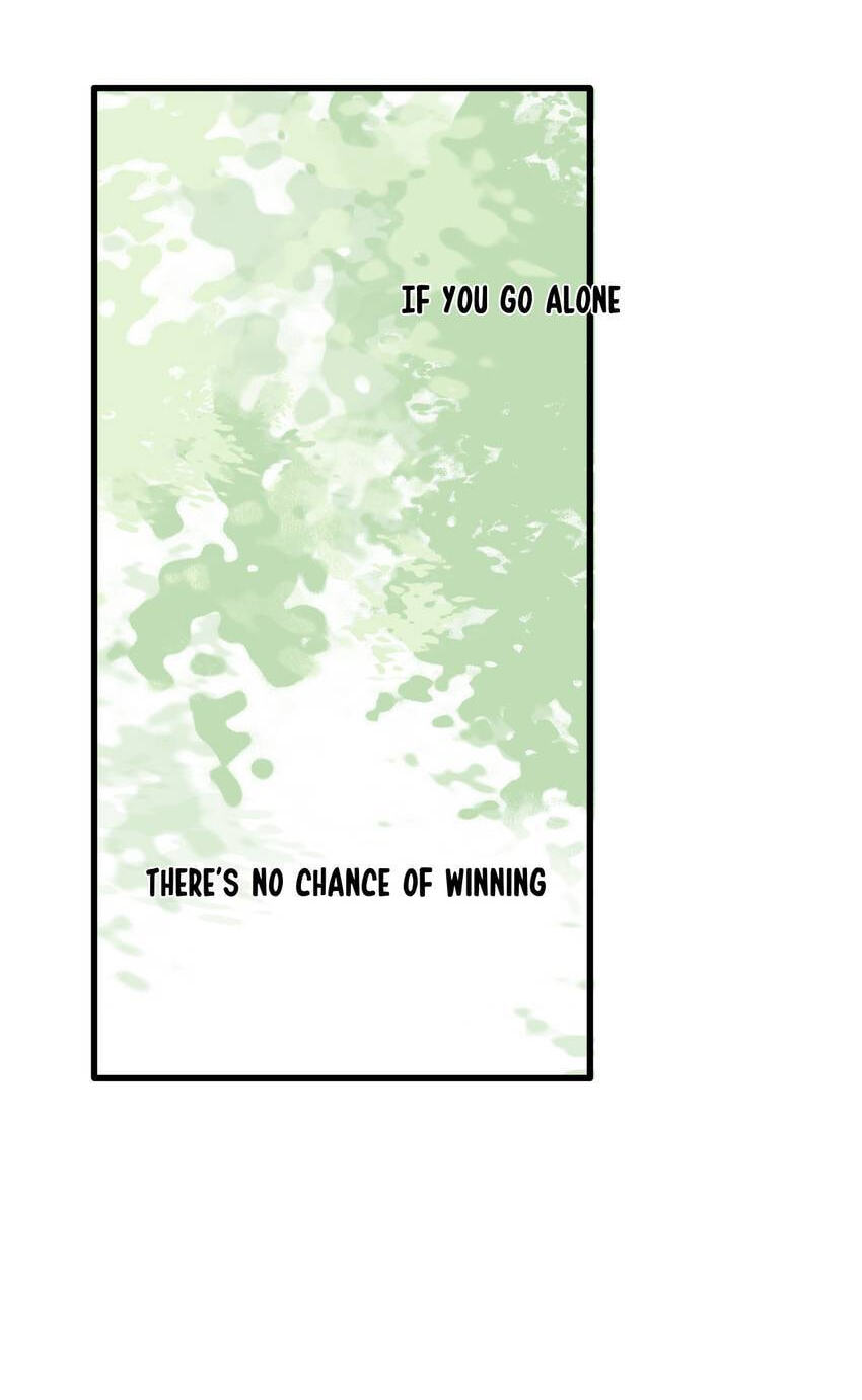 Love Blossoms in the Rain Chapter 39 page 41 - 