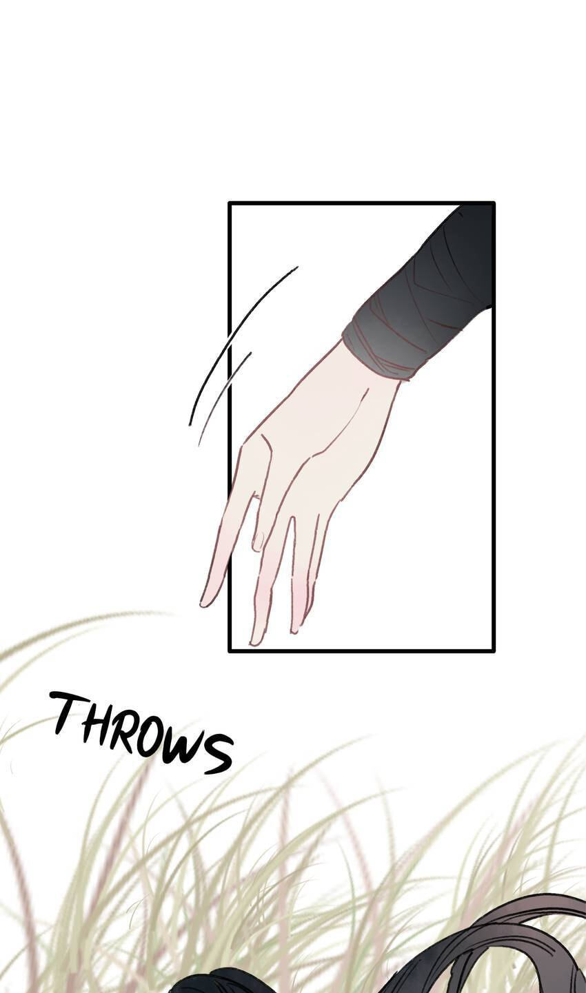 Love Blossoms in the Rain Chapter 39 page 44 - 