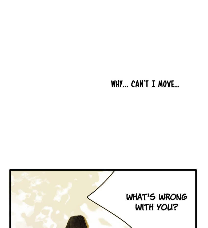 Love Blossoms in the Rain Chapter 39 page 50 - 