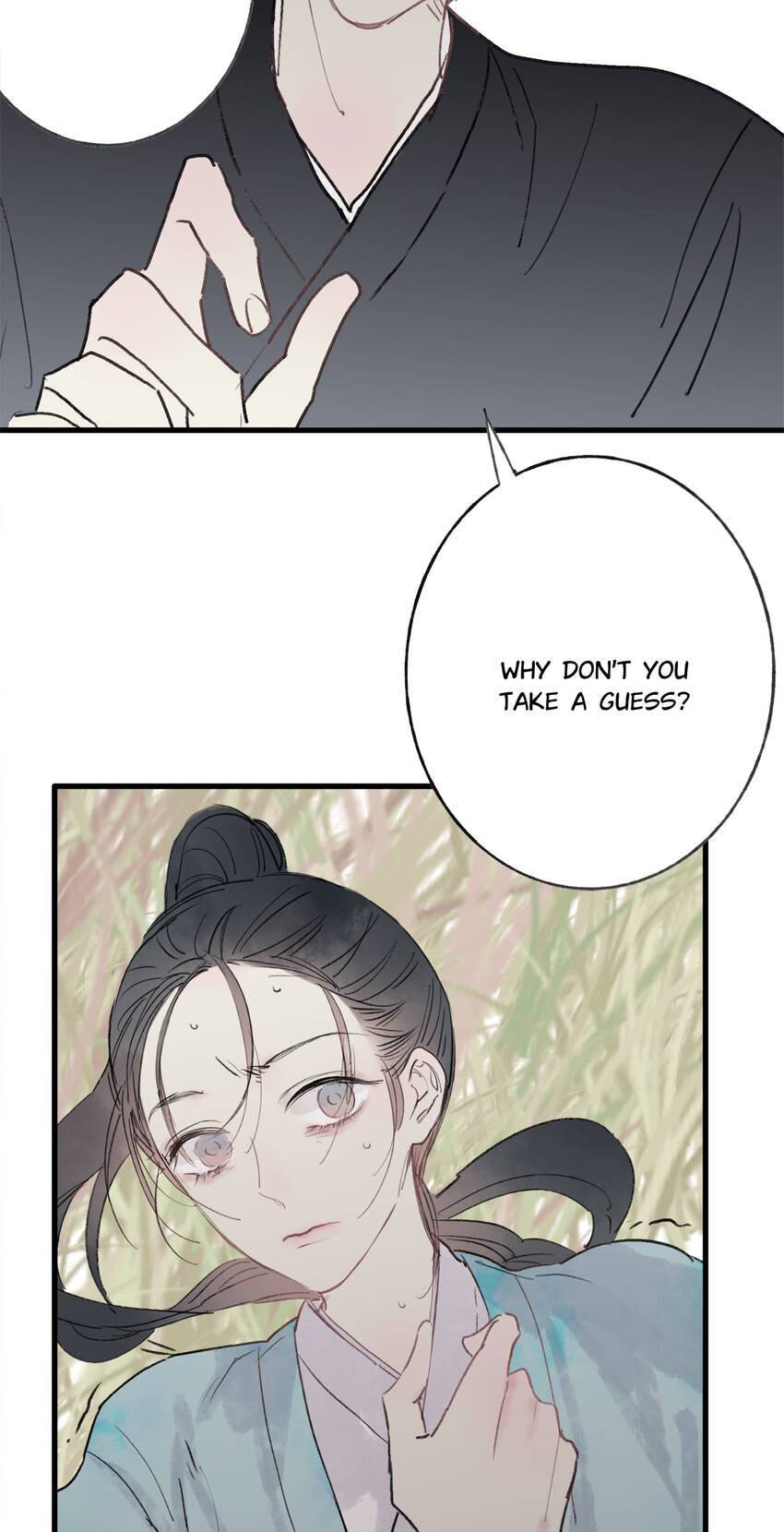 Love Blossoms in the Rain Chapter 39 page 54 - 