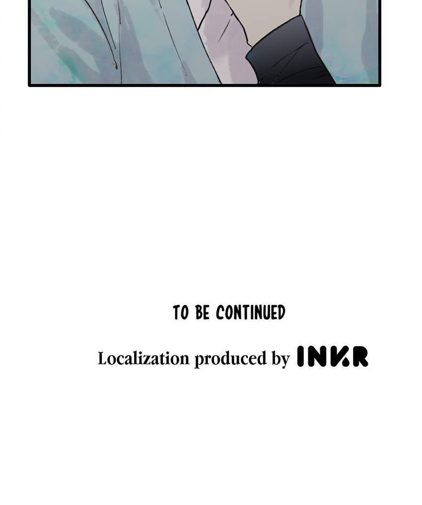 Love Blossoms in the Rain Chapter 39 page 55 - 