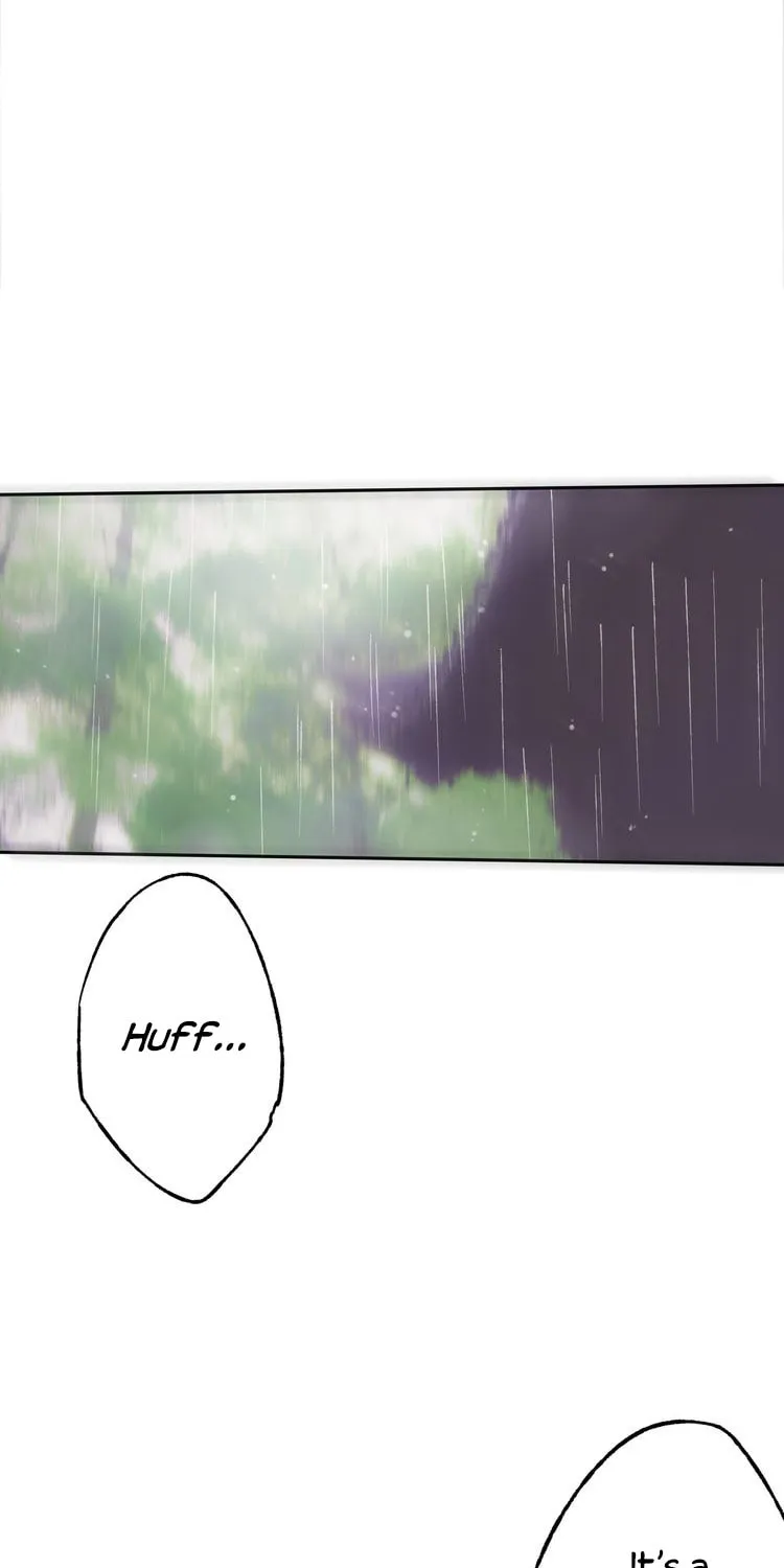Love Blossoms in the Rain Chapter 4 page 11 - 