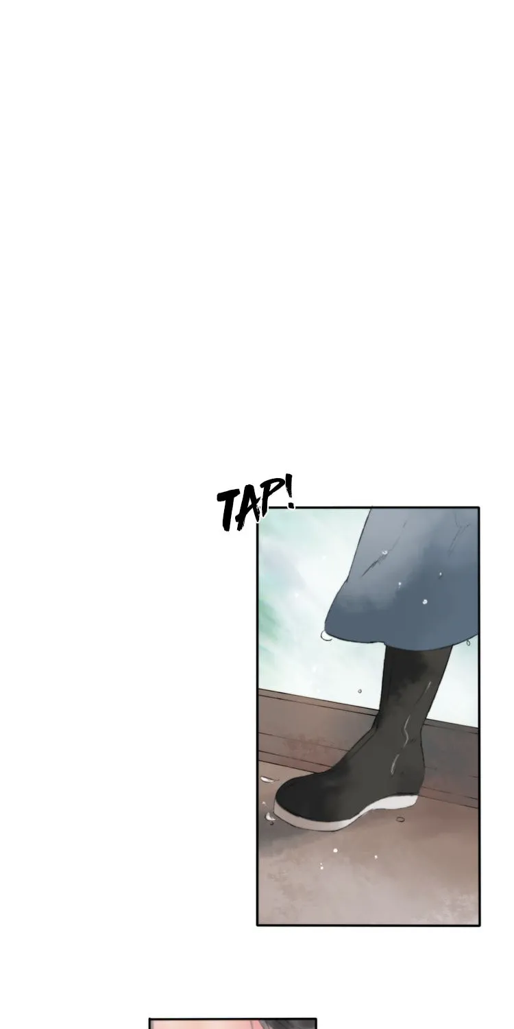 Love Blossoms in the Rain Chapter 4 page 23 - 