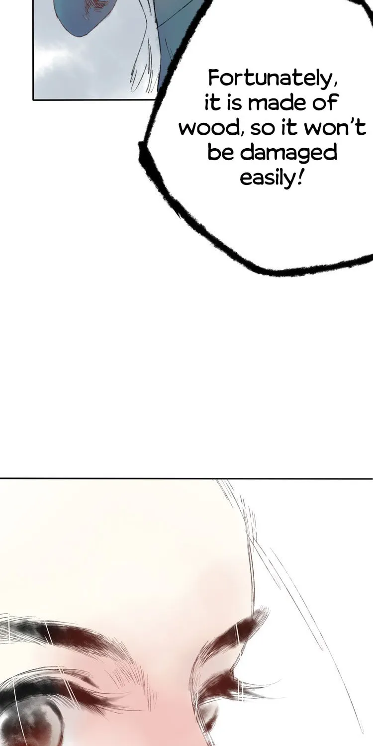 Love Blossoms in the Rain Chapter 4 page 45 - 