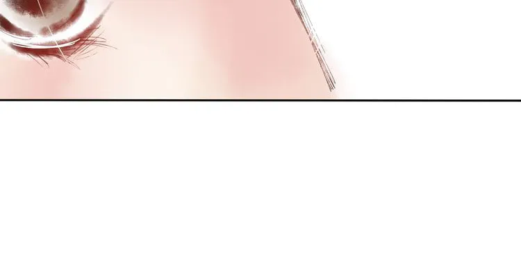 Love Blossoms in the Rain Chapter 4 page 46 - 
