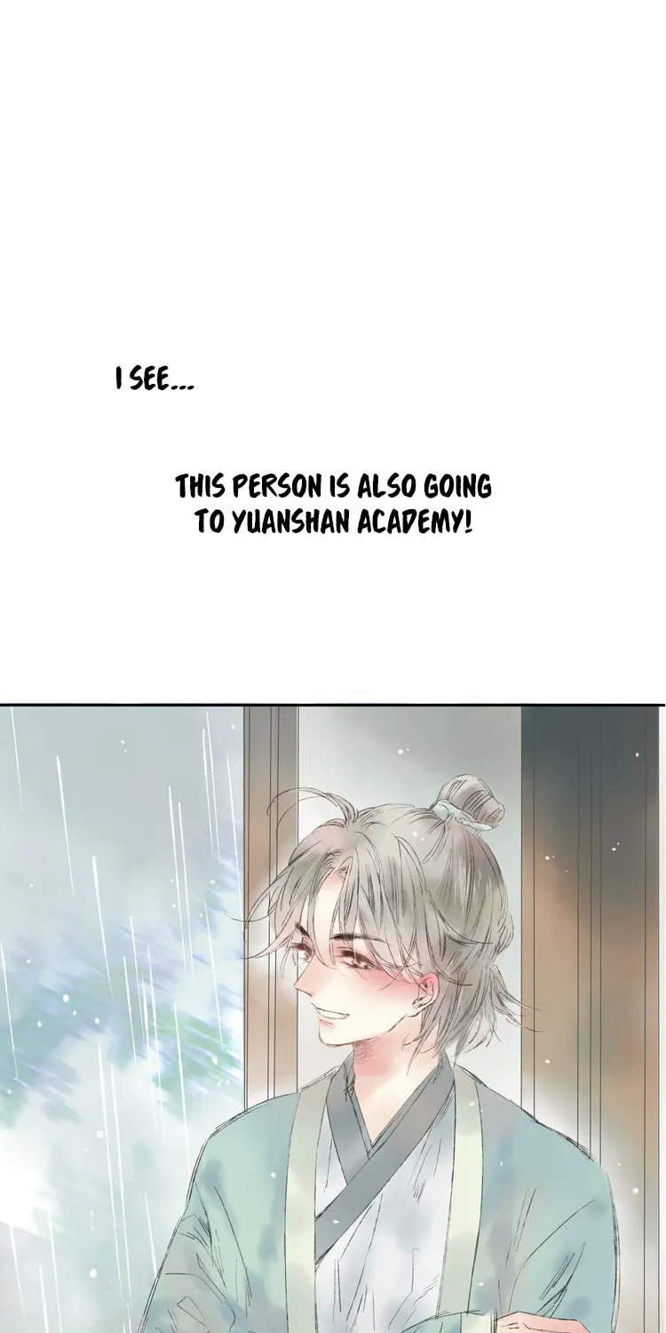 Love Blossoms in the Rain Chapter 4 page 47 - 