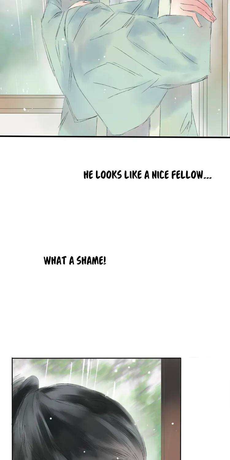 Love Blossoms in the Rain Chapter 4 page 48 - 