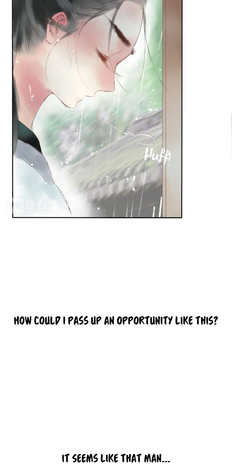 Love Blossoms in the Rain Chapter 4 page 49 - 