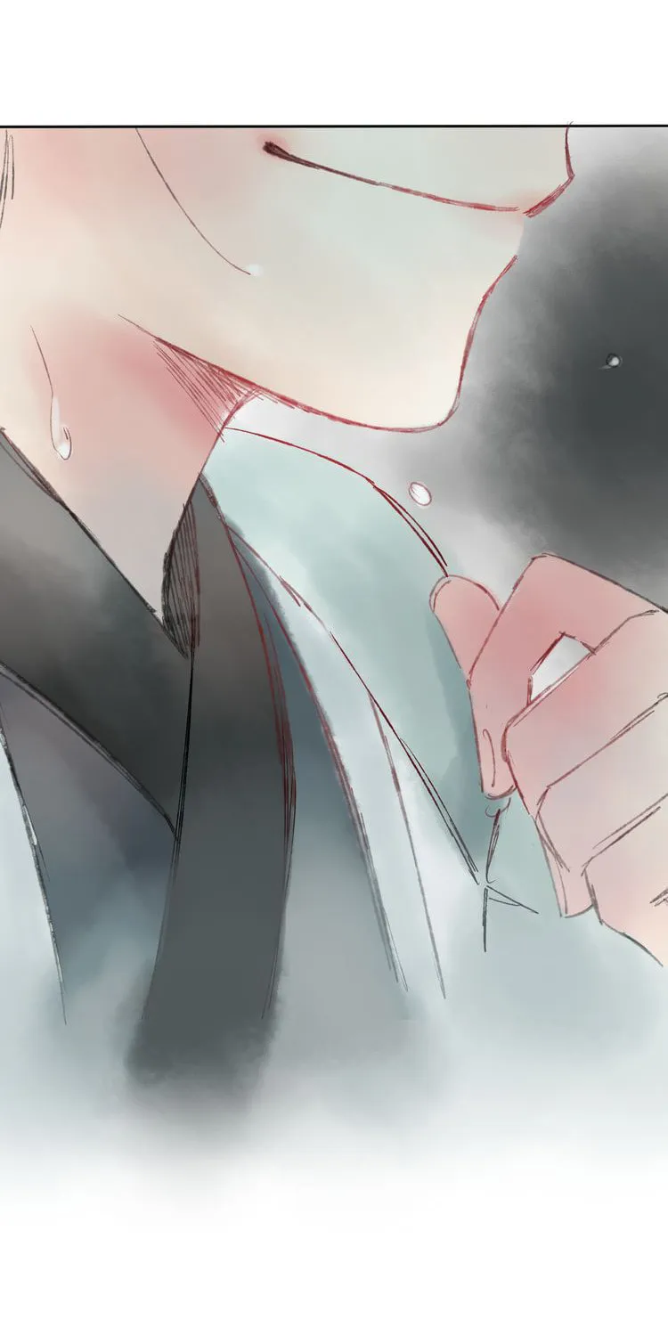 Love Blossoms in the Rain Chapter 4 page 50 - 
