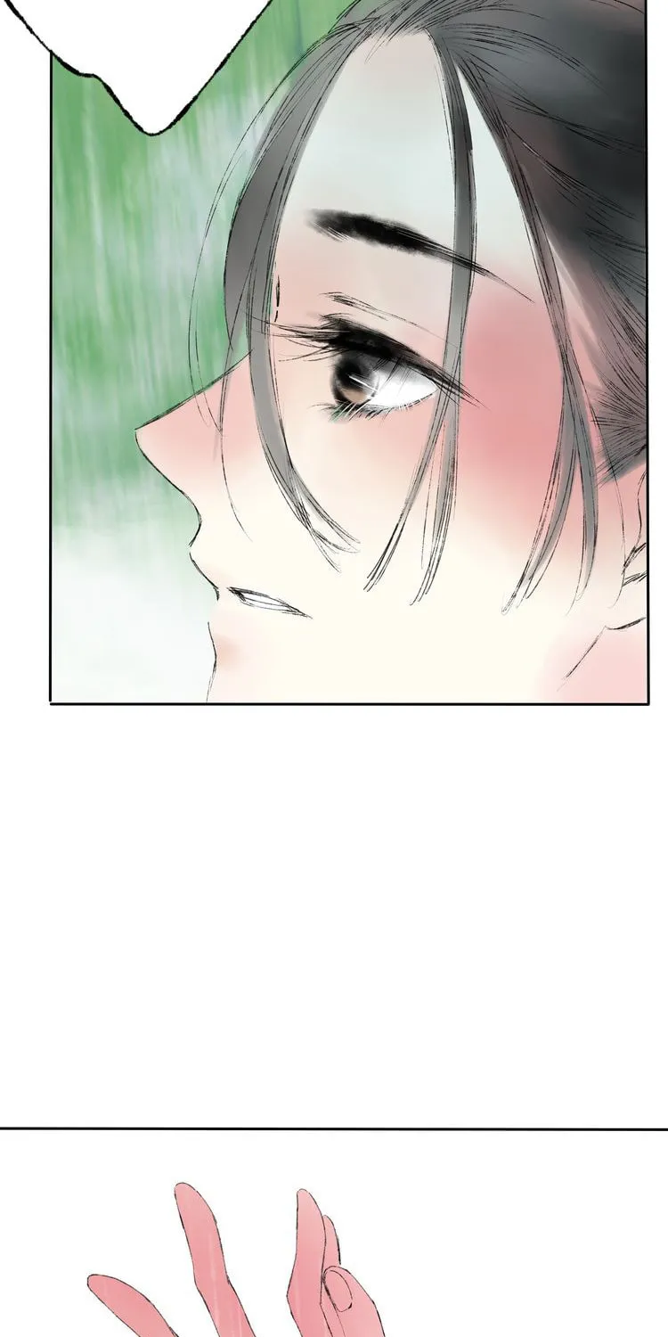 Love Blossoms in the Rain Chapter 4 page 6 - 